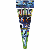 volltreffer-large.gif