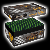 pyro-spektakel-level-1-verbundfeuerwerk-97-schuss-neuheit-2018-3218.png-large.gif