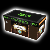 vintage-stille-feuerwerksbatterie-54-schuss-large.png