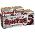 street-fun_lesli_feuerwerk-large.png