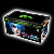 manga-stille-feuerwerksbatterie-63-schuss-neuheit-2019-3282-large.png