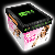 drama-queen-performance-faecherbatterie-56-schuss-large.gif