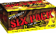 sixpack-large.gif