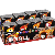 8ball-large.png