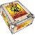 super-boeller-ii-large.png