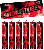 smoketubesrot-large.gif