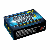 extremestrobe-large.gif