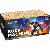 rock-machine-large.png