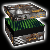 pyro-spektakel-level-5-verbundfeuerwerk-165-schuss-3208.png-large.gif
