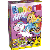 einornmix-large.gif