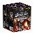 zunderbox-large.gif