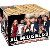 all-inclusive-120-large.png