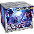 vr-world-large.png