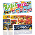 riesenkinderspass-large.gif