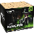 kingpin-large.png