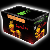 camelia-stille-feuerwerksbatterie-56-schuss-neuheit-2019-3278-large.png
