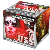 widows-kiss-large.png
