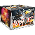 blast-off-large.png