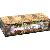 paralleluniverse-large.png paralleluniverse-large.png