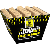 zena-crackling-willow-large.png