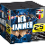 der-hammer-large.png