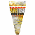 ace-of-spades-large.gif ace-of-spades-large.gif