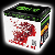 boosterblume-feuerwerksbatterie-15-schuss-large.gif