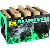 nazar_-wave-large.png