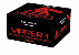 vipper-1-large.gif