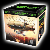 titanica-feuerwerksbatterie-25-schuss-large.gif