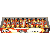 thunderkong-large.png