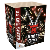 angry-oryx_lesli_feuerwerk-large.png angry-oryx_lesli_feuerwerk-large.png