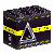 delta-fire-b40496-large.gif