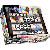 bada-bang-bada-boom-large.png bada-bang-bada-boom-large.png