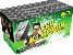 derklopper-large.gif