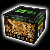 glamour-feuerwerksbatterie-25-schuss-large.gif glamour-feuerwerksbatterie-25-schuss-large.gif