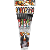 petrol-rockets-large.png