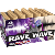 rave-wave-large.png