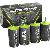 wreckling-shot-large.png