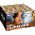 uzumaku-iro-large.png