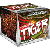crouching-tiger-large.png crouching-tiger-large.png