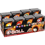 8ball-medium.png