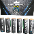 flying-hummerz-large.png