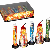 summer-fountains-large.gif