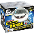 friendly-shark-large.png