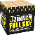 zena-full-sky-large.png zena-full-sky-large.png