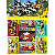 jungleaction-large.gif