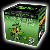 vogelschreck-batterie-blitzknall-batterie-16-schuss-large.gif vogelschreck-batterie-blitzknall-batterie-16-schuss-large.gif