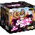 springbreak-large.gif