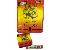 china-boeller-d-large.png